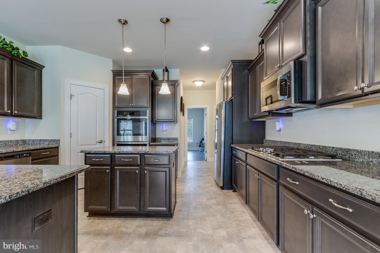 DESU2085234-803812231140-2025-05-03-00-16-41 29211 Baylis Ave | Millsboro, DE Real Estate For Sale | MLS# Desu2085234  - Jack Lingo REALTOR