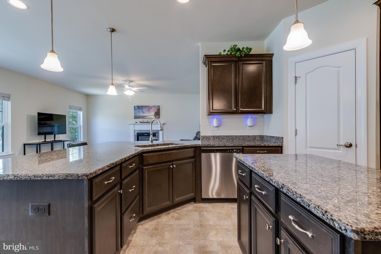 DESU2085234-803812231176-2025-05-03-00-16-44 29211 Baylis Ave | Millsboro, DE Real Estate For Sale | MLS# Desu2085234  - Jack Lingo REALTOR