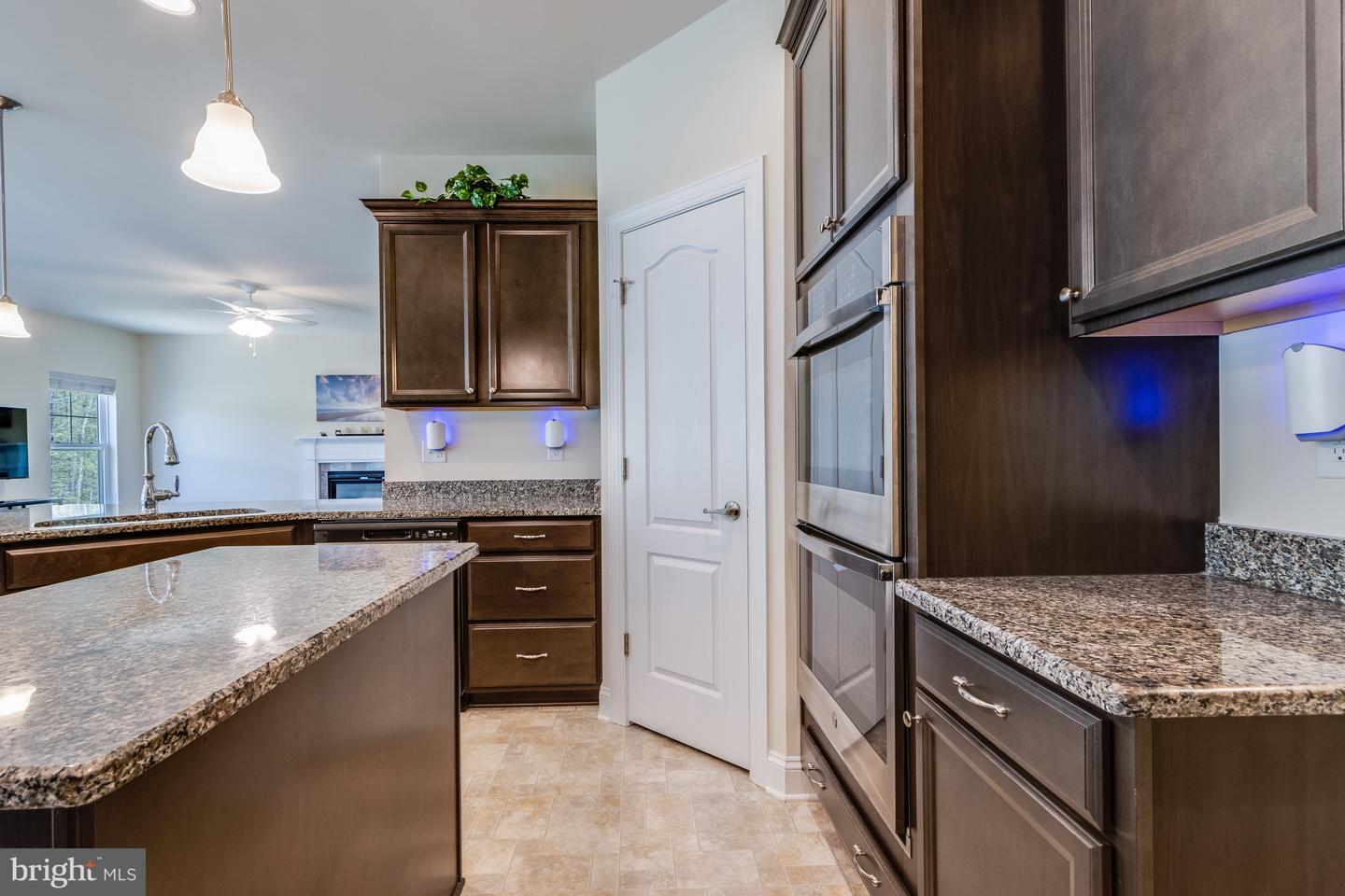 DESU2085234-803812231260-2025-05-03-00-16-43 29211 Baylis Ave | Millsboro, DE Real Estate For Sale | MLS# Desu2085234  - Jack Lingo REALTOR