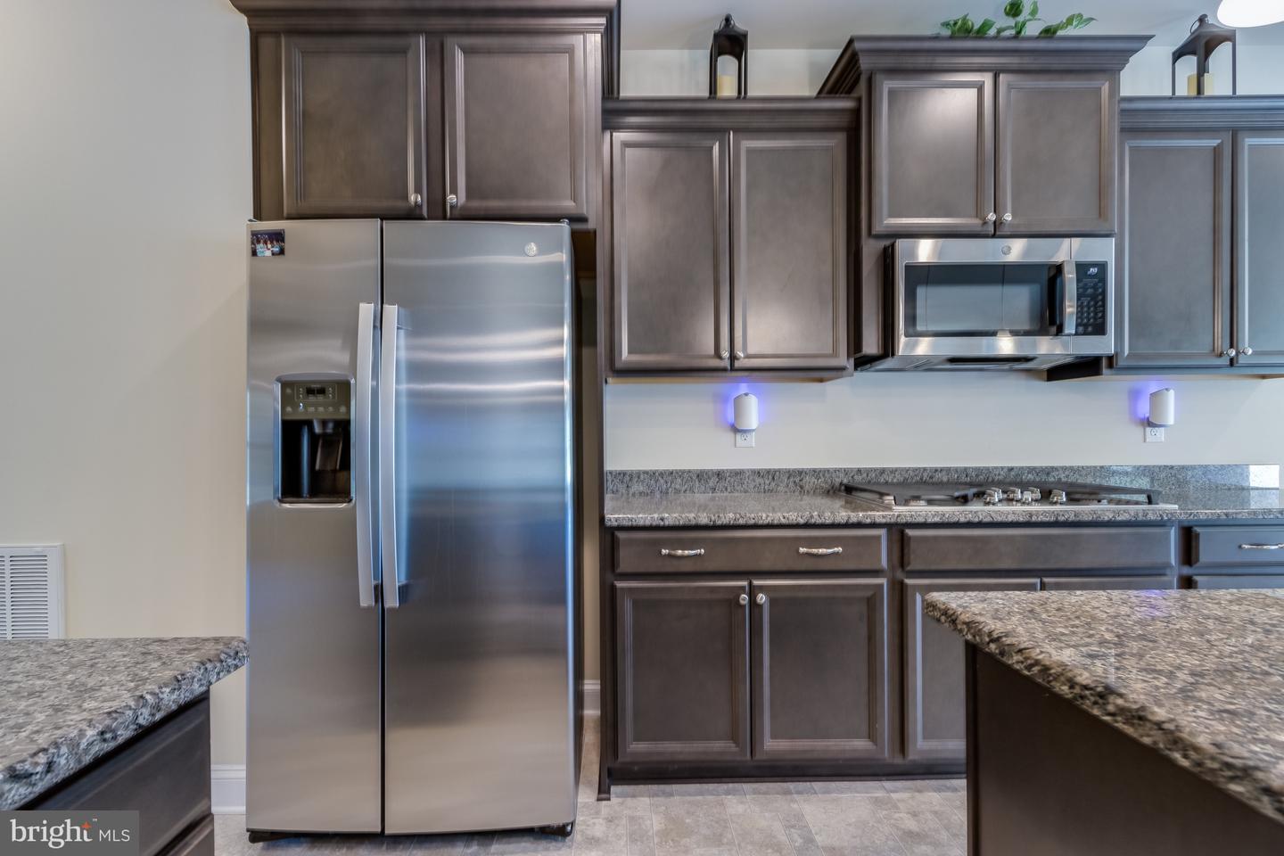 DESU2085234-803812231264-2025-05-03-00-16-43 29211 Baylis Ave | Millsboro, DE Real Estate For Sale | MLS# Desu2085234  - Jack Lingo REALTOR