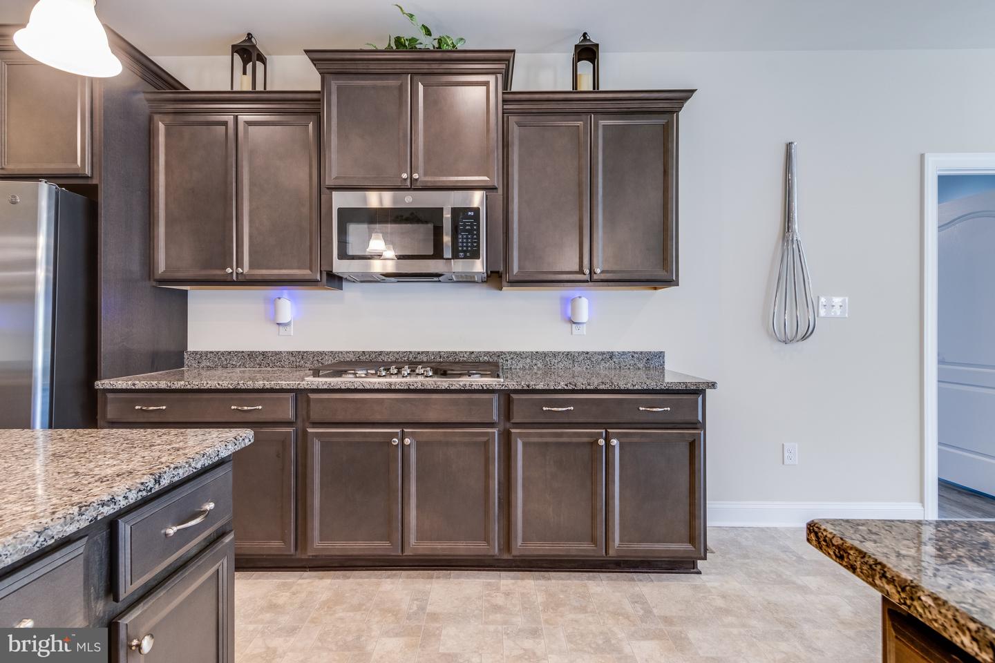DESU2085234-803812231280-2025-05-03-00-16-43 29211 Baylis Ave | Millsboro, DE Real Estate For Sale | MLS# Desu2085234  - Jack Lingo REALTOR