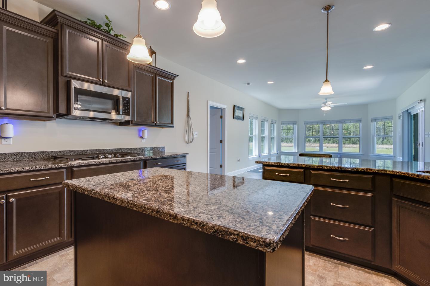 DESU2085234-803812231288-2025-05-03-00-16-43 29211 Baylis Ave | Millsboro, DE Real Estate For Sale | MLS# Desu2085234  - Jack Lingo REALTOR