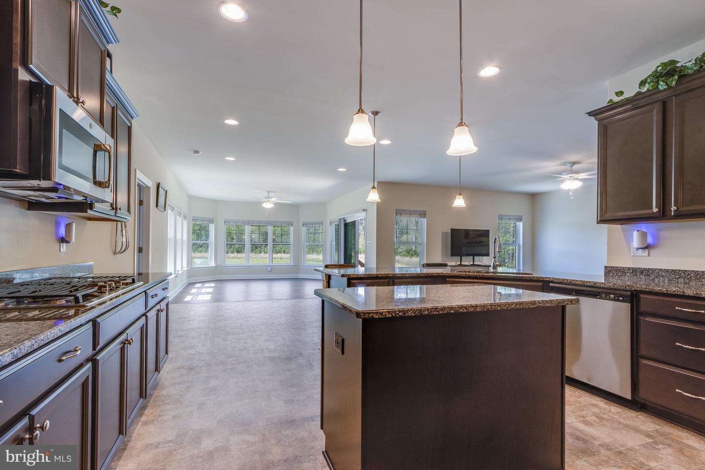 DESU2085234-803812231294-2025-05-03-00-16-43 29211 Baylis Ave | Millsboro, DE Real Estate For Sale | MLS# Desu2085234  - Jack Lingo REALTOR