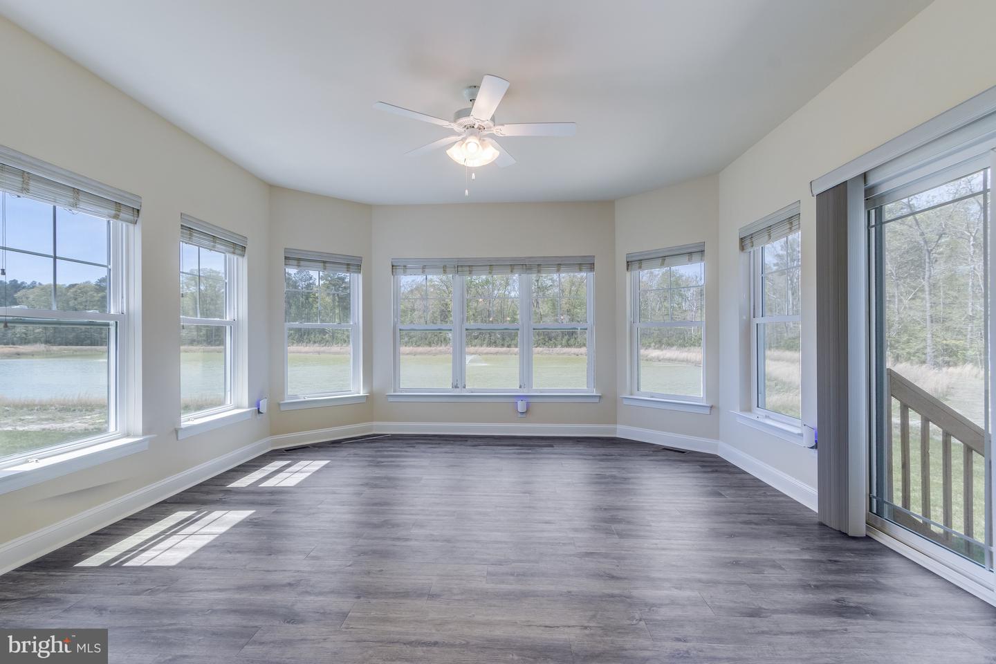 DESU2085234-803812231304-2025-05-03-00-16-44 29211 Baylis Ave | Millsboro, DE Real Estate For Sale | MLS# Desu2085234  - Jack Lingo REALTOR