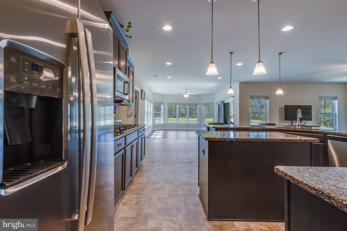 DESU2085234-803812231316-2025-05-03-00-16-44 29211 Baylis Ave | Millsboro, DE Real Estate For Sale | MLS# Desu2085234  - Jack Lingo REALTOR