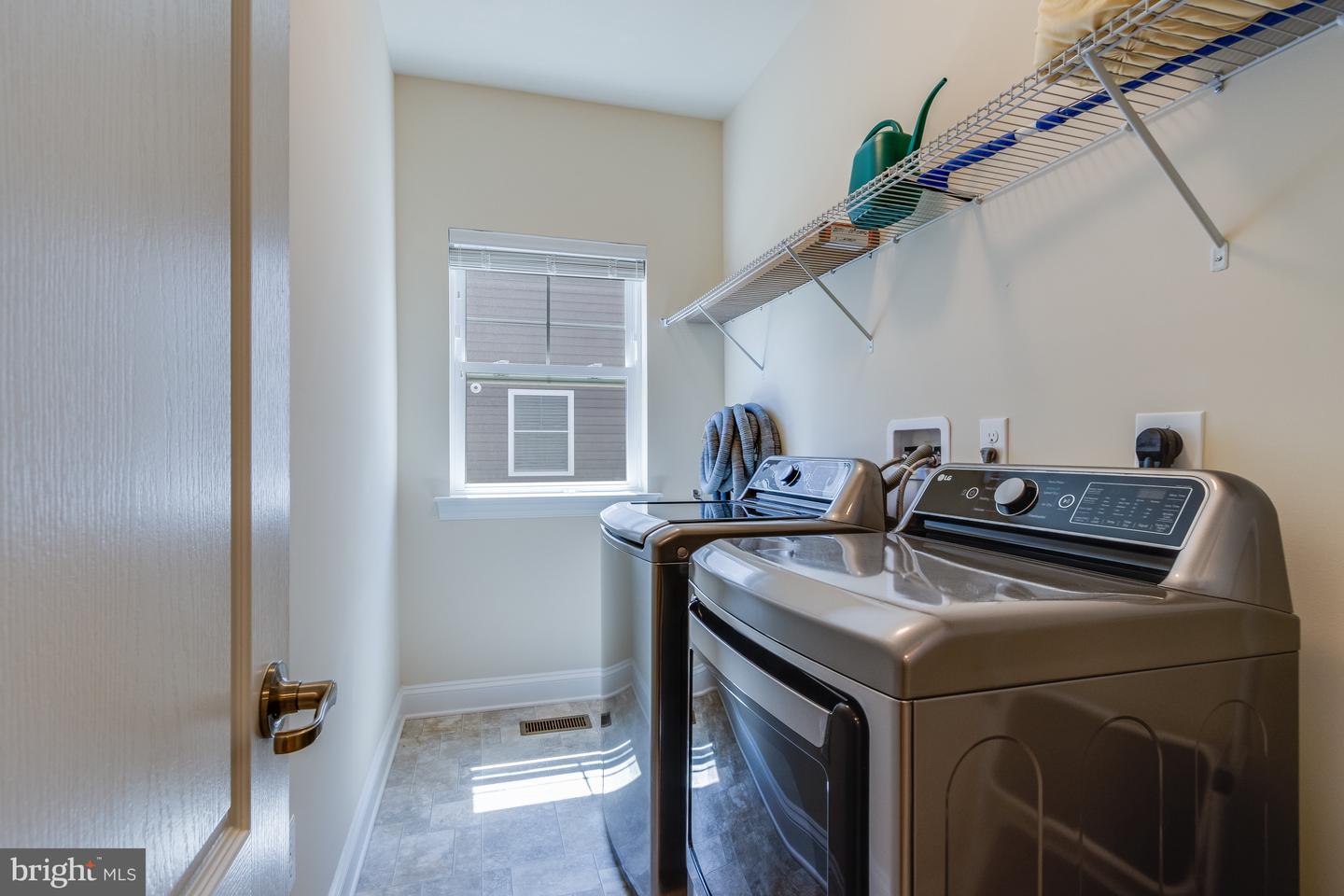 DESU2085234-803812231350-2025-05-03-00-16-44 29211 Baylis Ave | Millsboro, DE Real Estate For Sale | MLS# Desu2085234  - Jack Lingo REALTOR