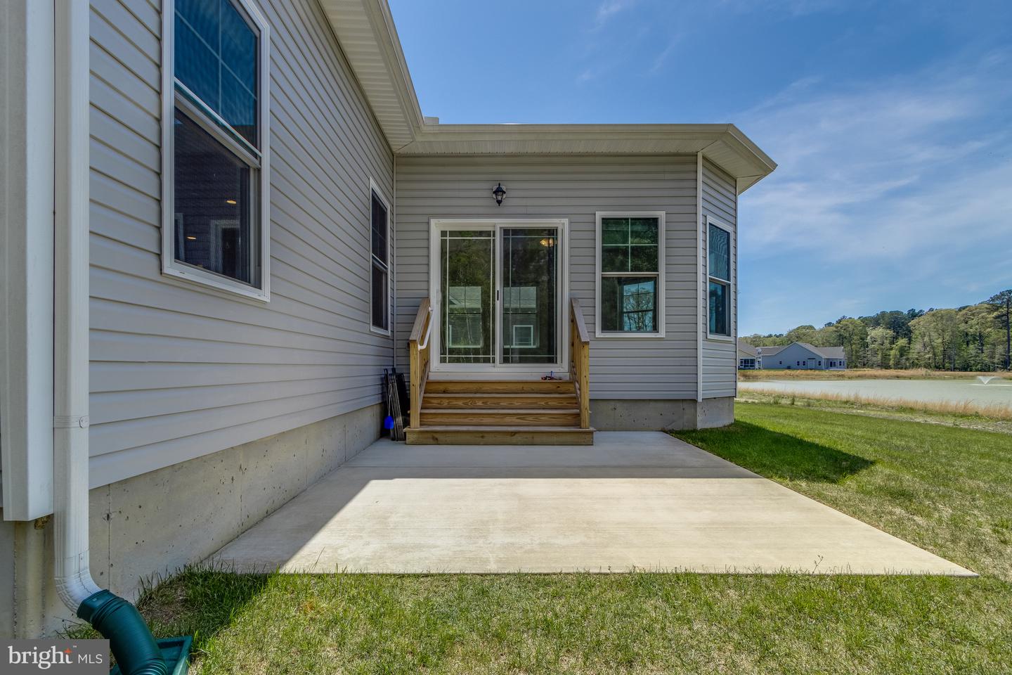 DESU2085234-803812231446-2025-05-03-00-16-44 29211 Baylis Ave | Millsboro, DE Real Estate For Sale | MLS# Desu2085234  - Jack Lingo REALTOR