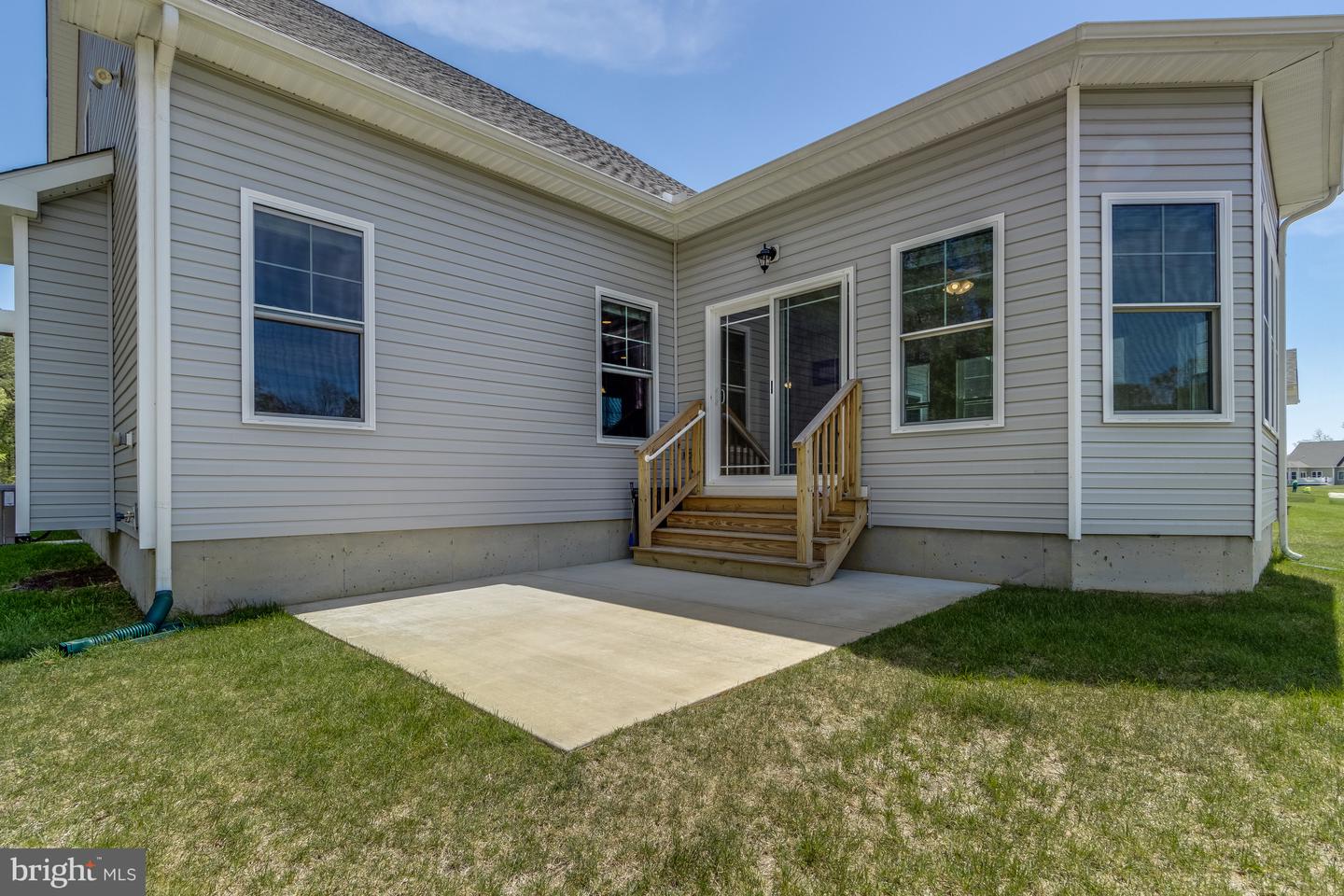 DESU2085234-803812231484-2025-05-03-00-16-44 29211 Baylis Ave | Millsboro, DE Real Estate For Sale | MLS# Desu2085234  - Jack Lingo REALTOR