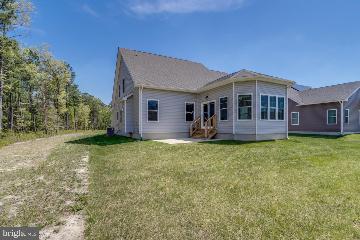 DESU2085234-803812231532-2025-05-03-00-16-44 29211 Baylis Ave | Millsboro, DE Real Estate For Sale | MLS# Desu2085234  - Jack Lingo REALTOR