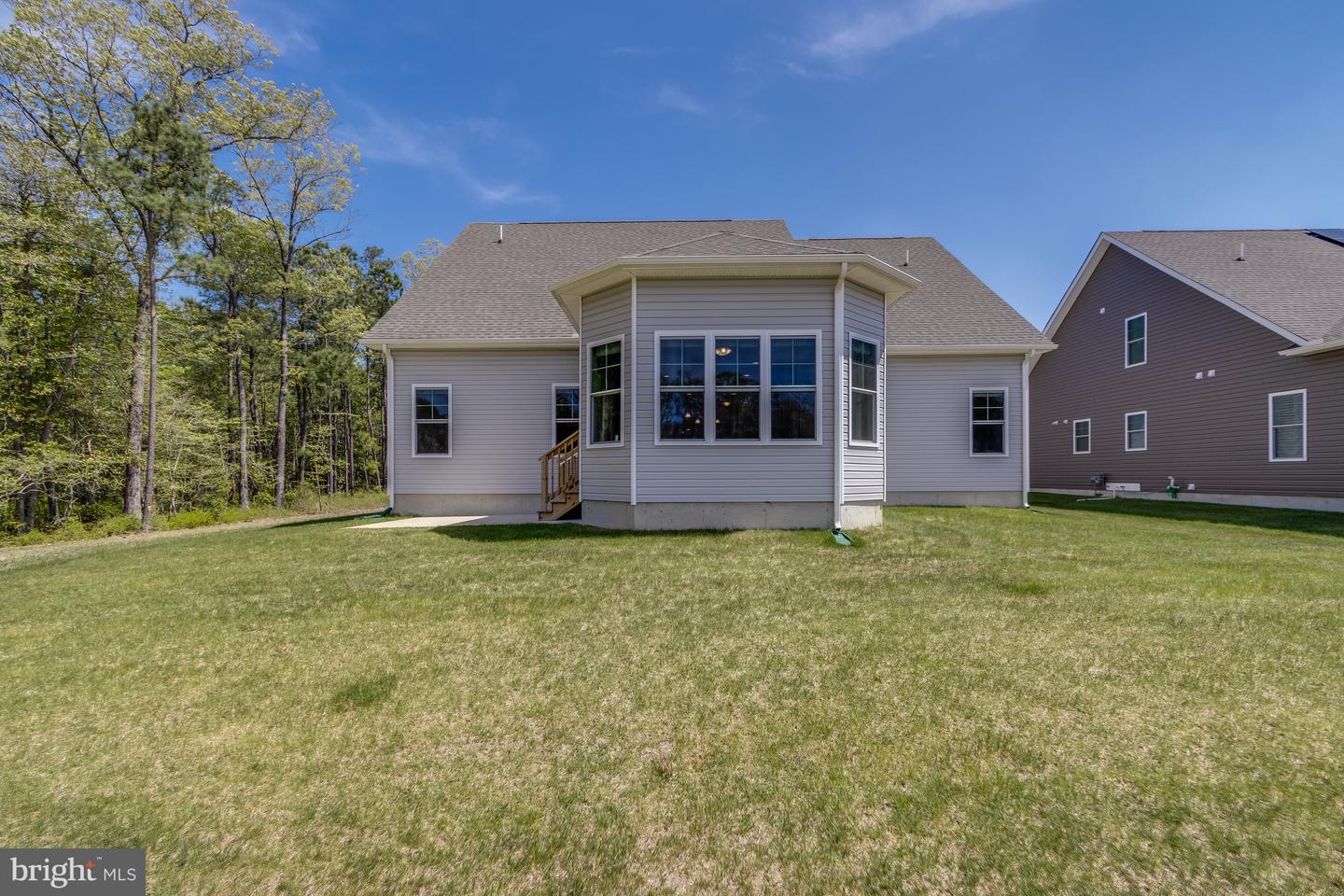 DESU2085234-803812231536-2025-05-03-00-16-44 29211 Baylis Ave | Millsboro, DE Real Estate For Sale | MLS# Desu2085234  - Jack Lingo REALTOR