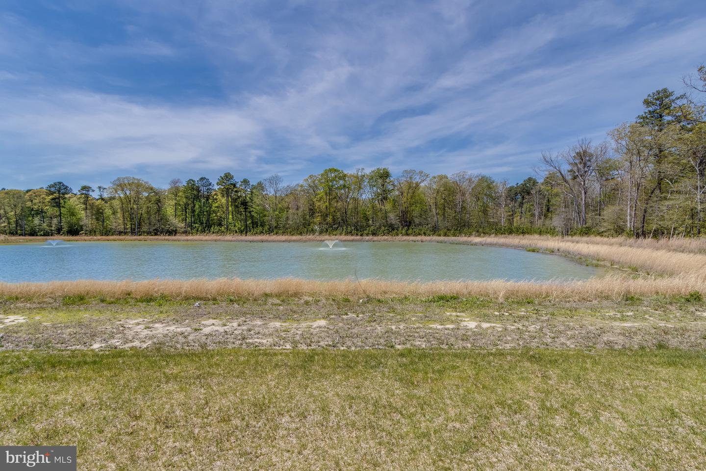 DESU2085234-803812231572-2025-05-03-00-16-44 29211 Baylis Ave | Millsboro, DE Real Estate For Sale | MLS# Desu2085234  - Jack Lingo REALTOR