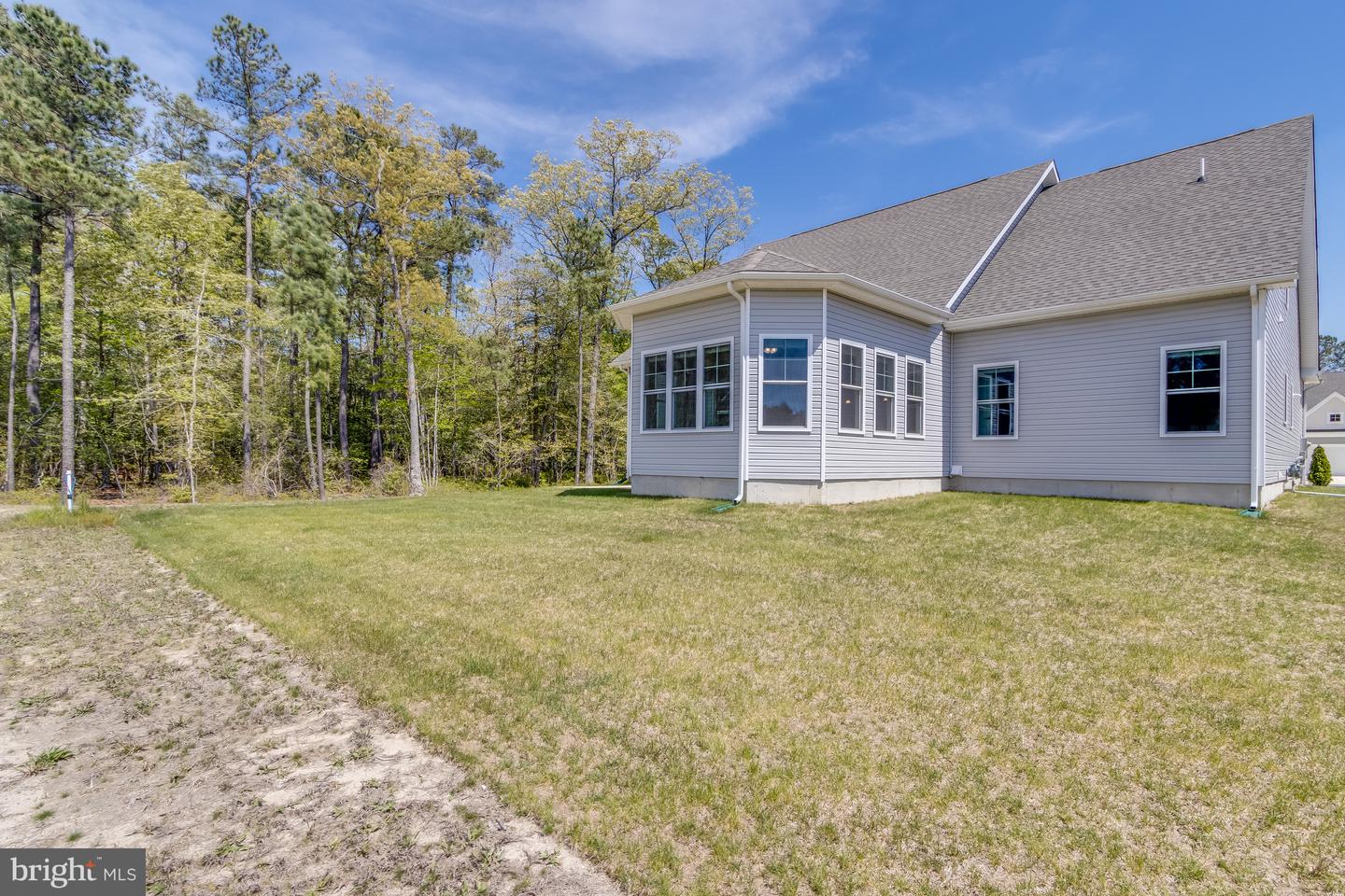 DESU2085234-803812231586-2025-05-03-00-16-44 29211 Baylis Ave | Millsboro, DE Real Estate For Sale | MLS# Desu2085234  - Jack Lingo REALTOR