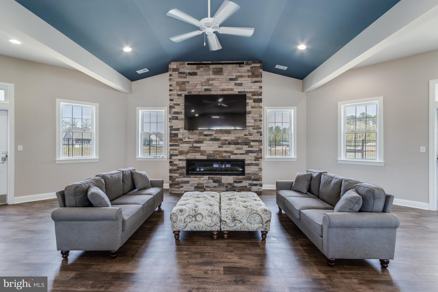DESU2085234-803812231676-2025-05-03-00-16-44 29211 Baylis Ave | Millsboro, DE Real Estate For Sale | MLS# Desu2085234  - Jack Lingo REALTOR
