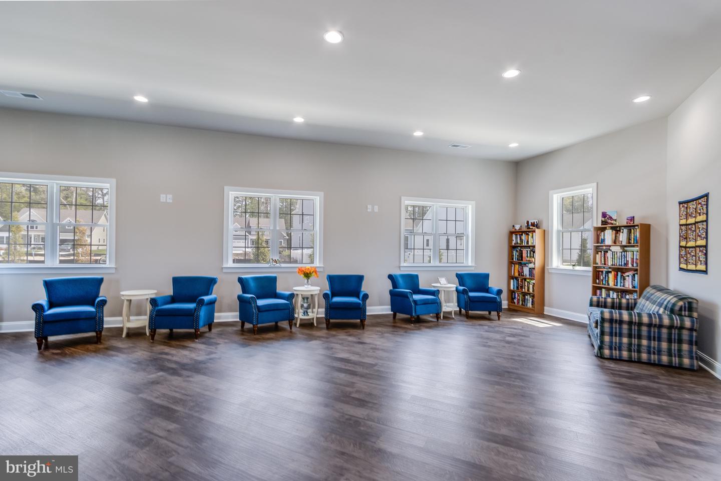 DESU2085234-803812231730-2025-05-03-00-16-43 29211 Baylis Ave | Millsboro, DE Real Estate For Sale | MLS# Desu2085234  - Jack Lingo REALTOR