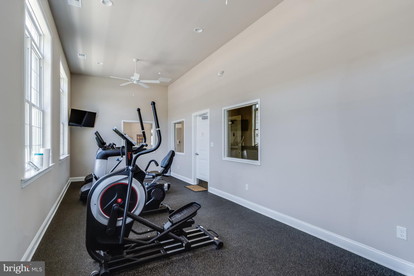 DESU2085234-803812231770-2025-05-03-00-16-43 29211 Baylis Ave | Millsboro, DE Real Estate For Sale | MLS# Desu2085234  - Jack Lingo REALTOR