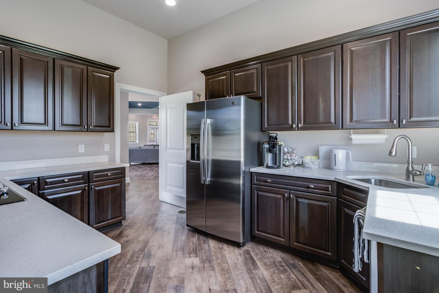 DESU2085234-803812231806-2025-05-03-00-16-43 29211 Baylis Ave | Millsboro, DE Real Estate For Sale | MLS# Desu2085234  - Jack Lingo REALTOR