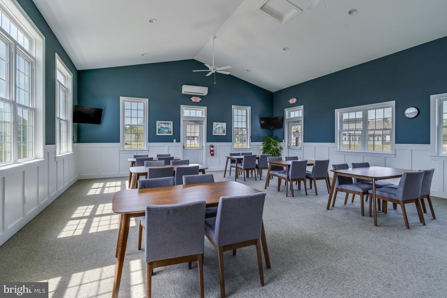 DESU2085234-803812231832-2025-05-03-00-16-43 29211 Baylis Ave | Millsboro, DE Real Estate For Sale | MLS# Desu2085234  - Jack Lingo REALTOR