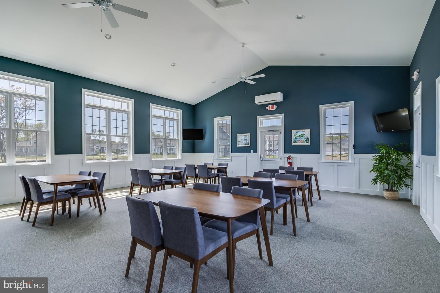 DESU2085234-803812231852-2025-05-03-00-16-43 29211 Baylis Ave | Millsboro, DE Real Estate For Sale | MLS# Desu2085234  - Jack Lingo REALTOR