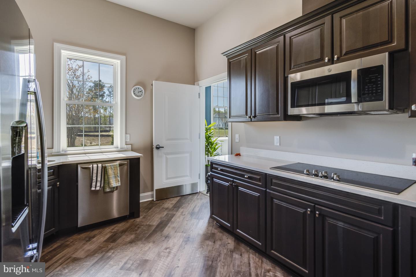 DESU2085234-803812232232-2025-05-03-00-16-43 29211 Baylis Ave | Millsboro, DE Real Estate For Sale | MLS# Desu2085234  - Jack Lingo REALTOR
