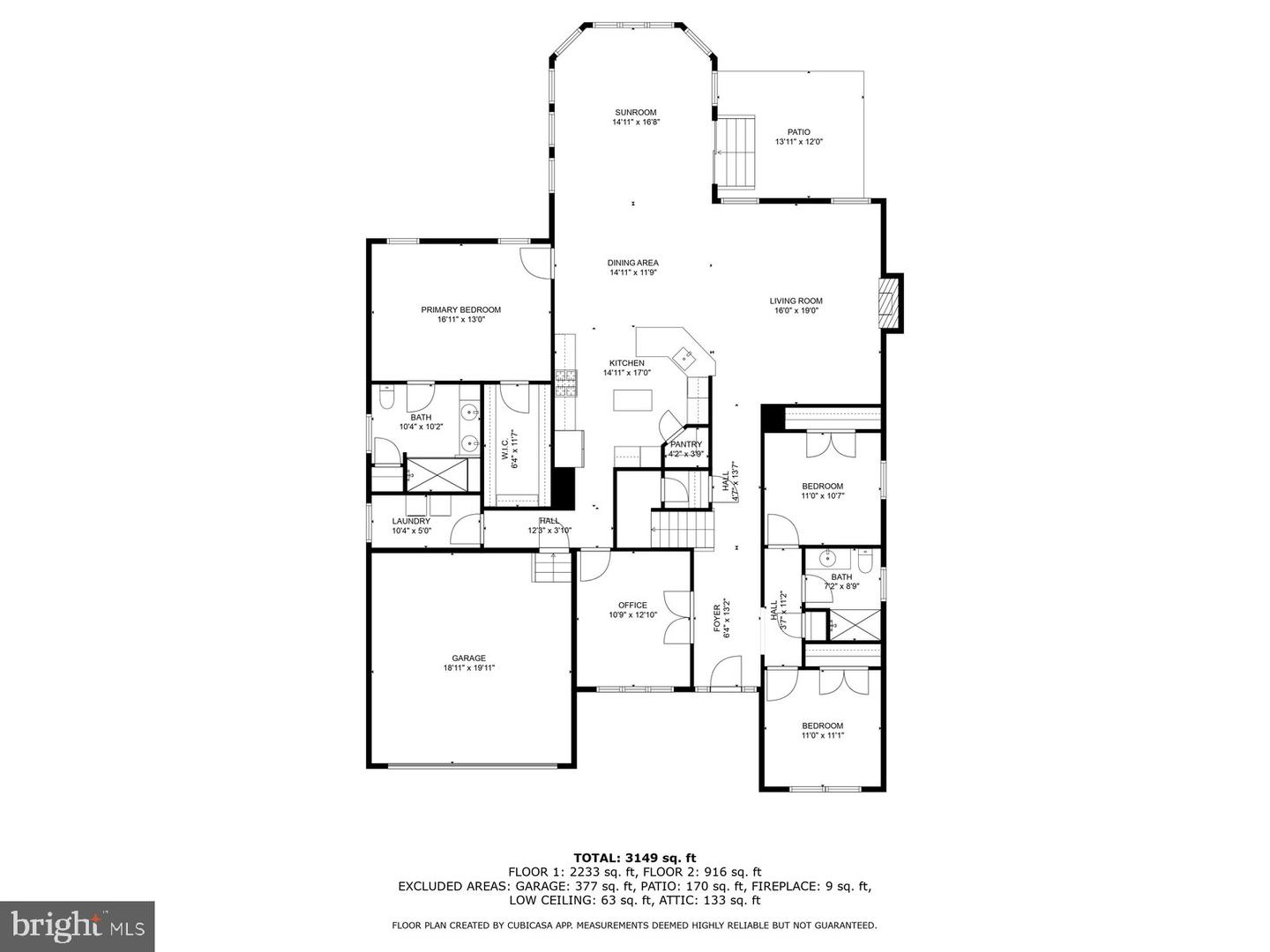 DESU2085234-803812232418-2025-05-03-00-16-43 29211 Baylis Ave | Millsboro, DE Real Estate For Sale | MLS# Desu2085234  - Jack Lingo REALTOR