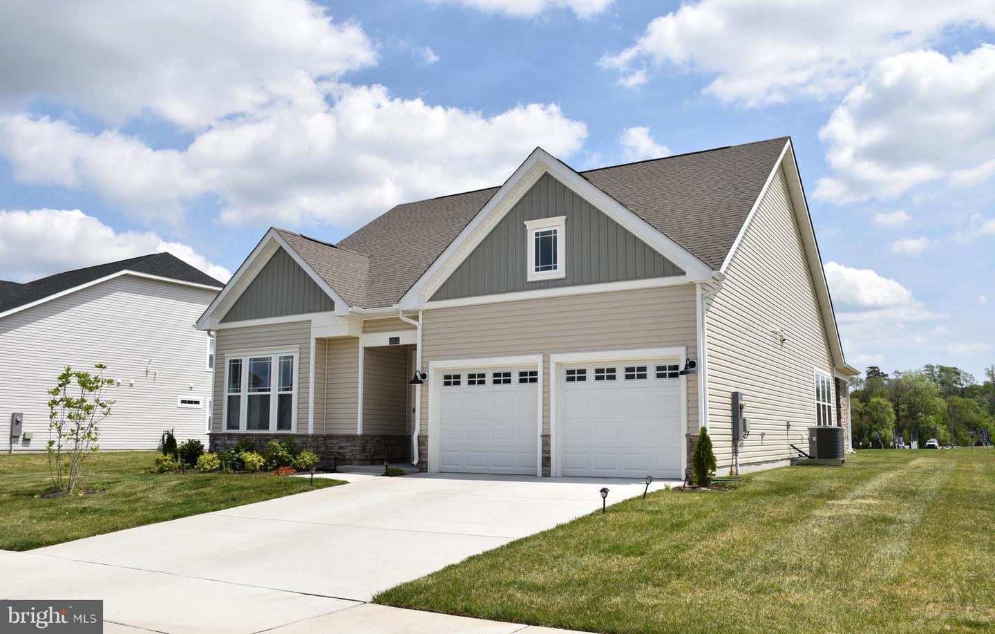 DESU2085240-803812359058-2025-04-30-15-41-12 32611 Deep Sound Dr | Lewes, DE Real Estate For Sale | MLS# Desu2085240  - Jack Lingo REALTOR