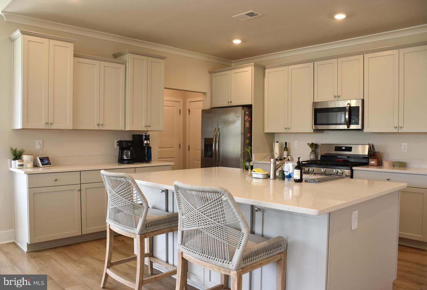 DESU2085240-803812359320-2025-04-30-15-41-11 32611 Deep Sound Dr | Lewes, DE Real Estate For Sale | MLS# Desu2085240  - Jack Lingo REALTOR