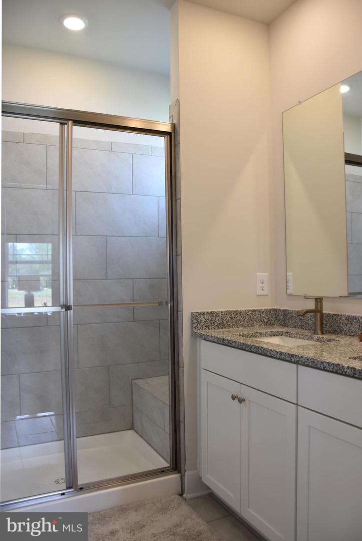 DESU2085240-803812359530-2025-04-30-15-41-11 32611 Deep Sound Dr | Lewes, DE Real Estate For Sale | MLS# Desu2085240  - Jack Lingo REALTOR