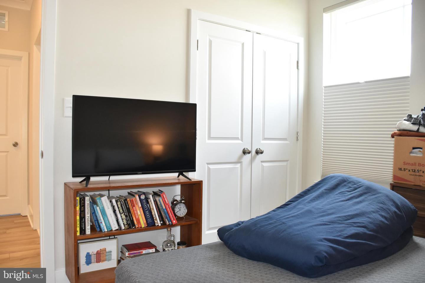 DESU2085240-803812359586-2025-04-30-15-41-11 32611 Deep Sound Dr | Lewes, DE Real Estate For Sale | MLS# Desu2085240  - Jack Lingo REALTOR
