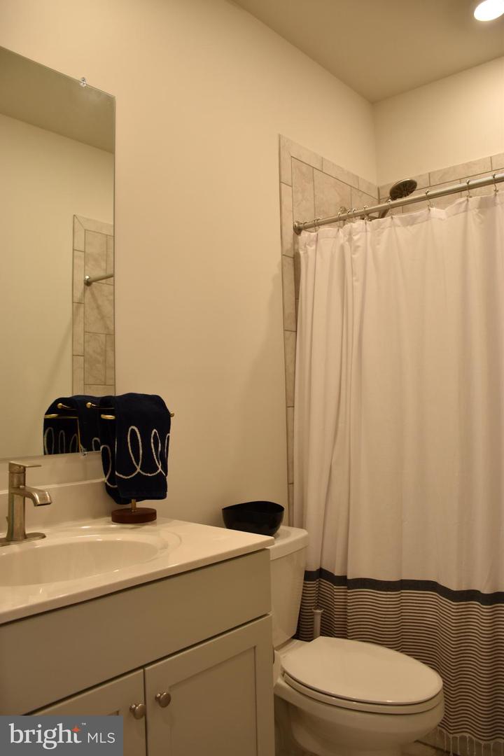 DESU2085240-803812359810-2025-04-30-15-41-11 32611 Deep Sound Dr | Lewes, DE Real Estate For Sale | MLS# Desu2085240  - Jack Lingo REALTOR