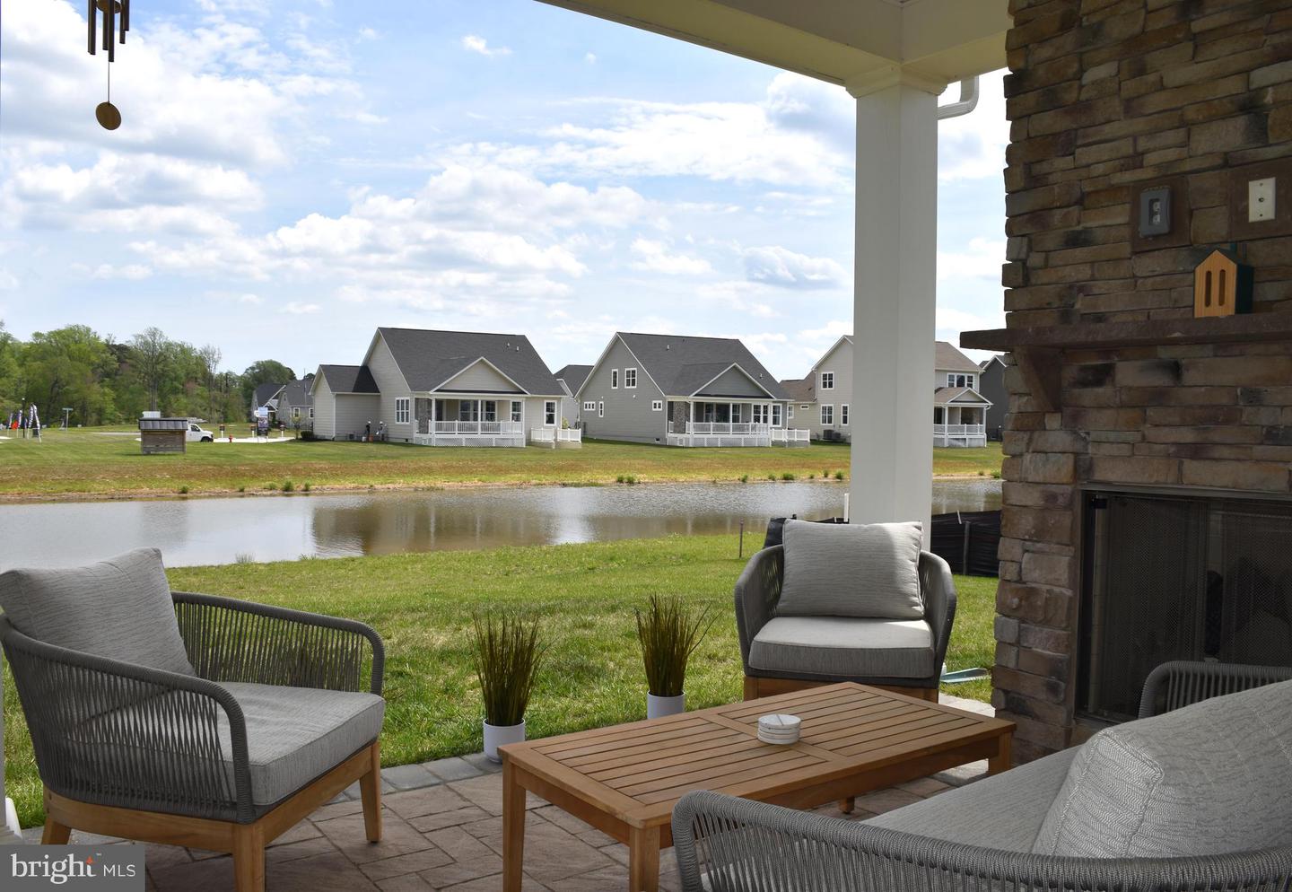 DESU2085240-803812359872-2025-08-02-00-06-19 32611 Deep Sound Dr | Lewes, DE Real Estate For Sale | MLS# Desu2085240  - Jack Lingo REALTOR