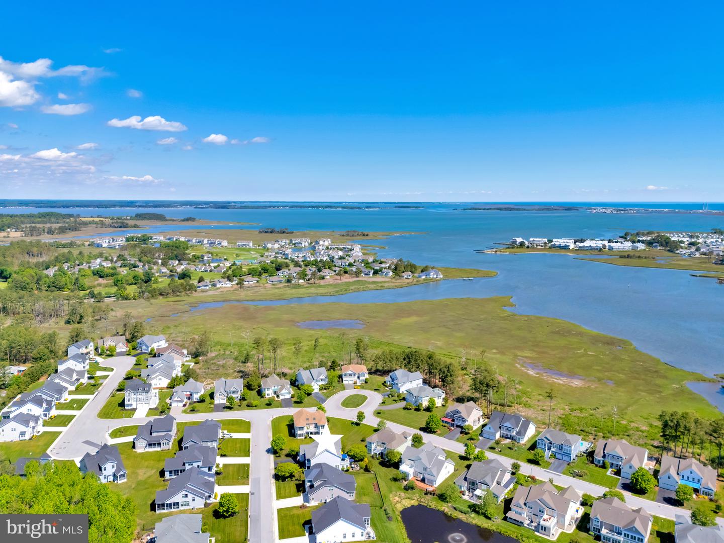 DESU2085248-803836373114-2025-06-12-08-33-38 30923 Sea Breeze Ln | Ocean View, DE Real Estate For Sale | MLS# Desu2085248  - Jack Lingo REALTOR