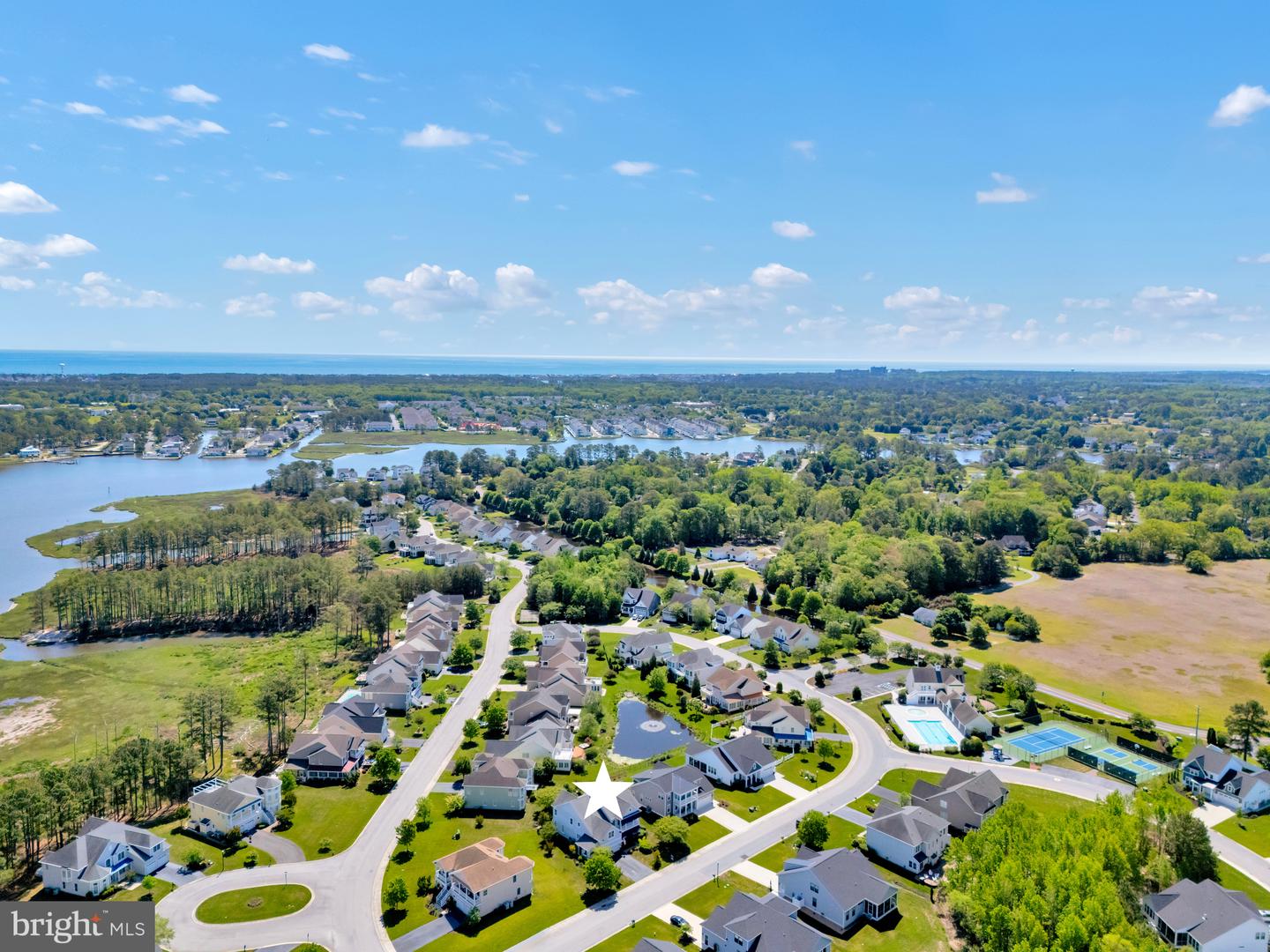 DESU2085248-803836373148-2025-09-27-09-29-16 30923 Sea Breeze Ln | Ocean View, DE Real Estate For Sale | MLS# Desu2085248  - Jack Lingo REALTOR