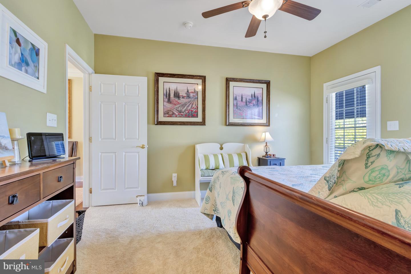 DESU2085248-803836373156-2025-09-27-09-29-17 30923 Sea Breeze Ln | Ocean View, DE Real Estate For Sale | MLS# Desu2085248  - Jack Lingo REALTOR