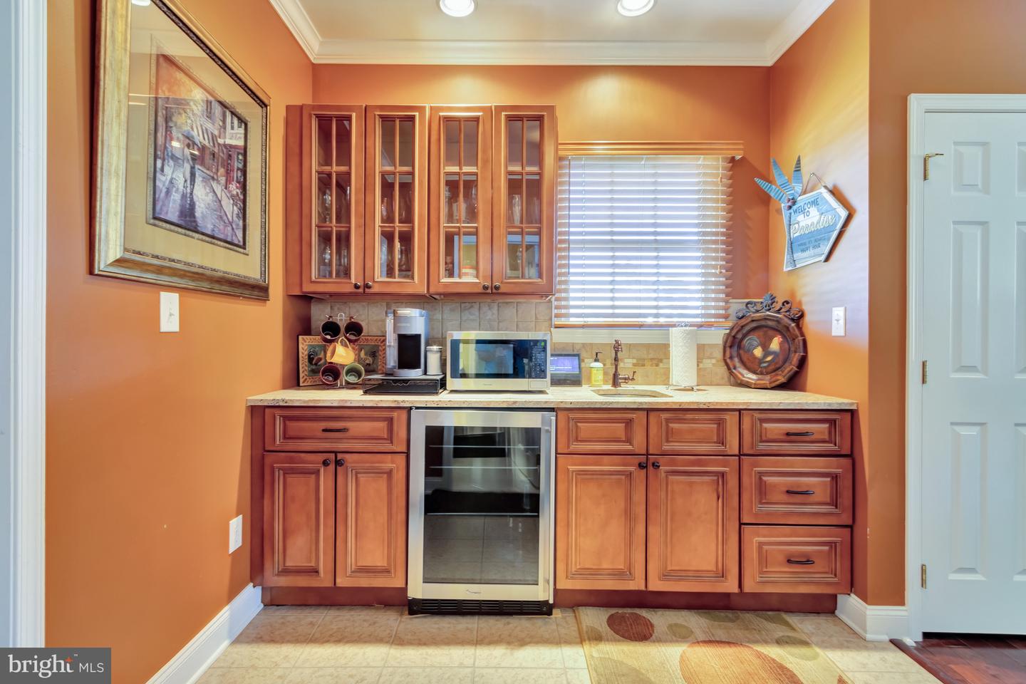 DESU2085248-803836373168-2025-09-27-09-29-07 30923 Sea Breeze Ln | Ocean View, DE Real Estate For Sale | MLS# Desu2085248  - Jack Lingo REALTOR