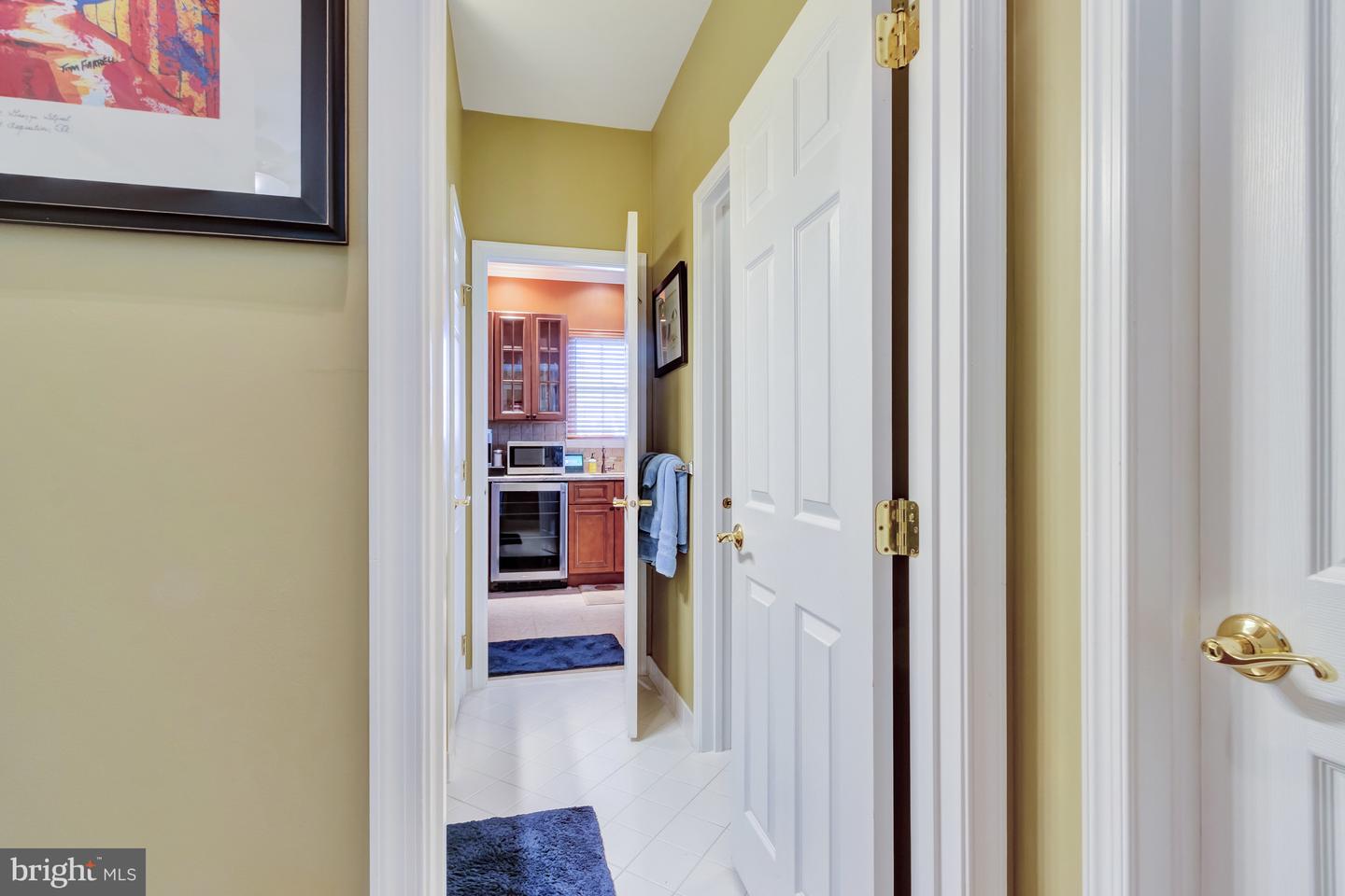 DESU2085248-803836373176-2025-09-27-09-29-06 30923 Sea Breeze Ln | Ocean View, DE Real Estate For Sale | MLS# Desu2085248  - Jack Lingo REALTOR