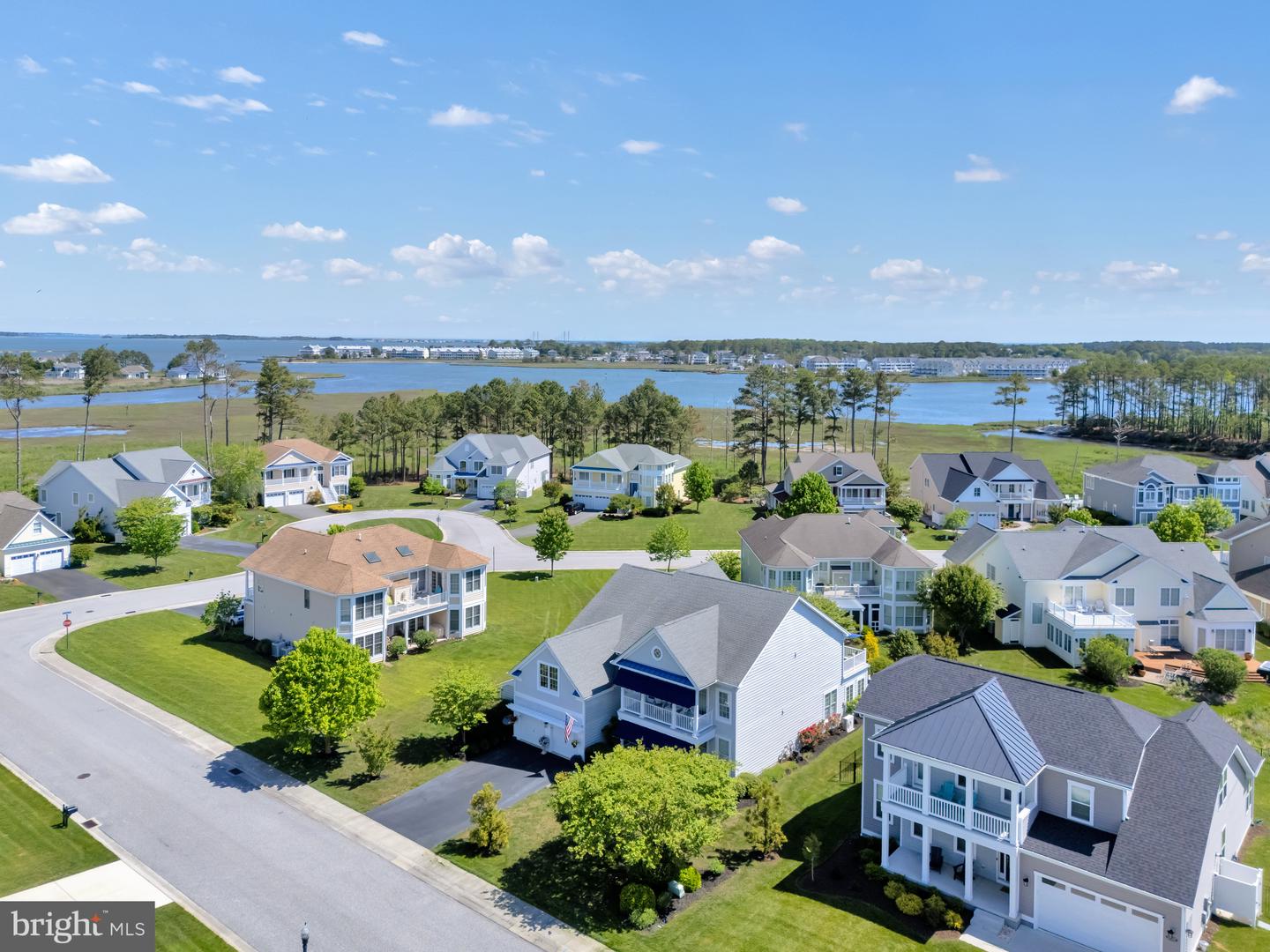 DESU2085248-803836373180-2025-07-02-09-24-14 30923 Sea Breeze Ln | Ocean View, DE Real Estate For Sale | MLS# Desu2085248  - Jack Lingo REALTOR