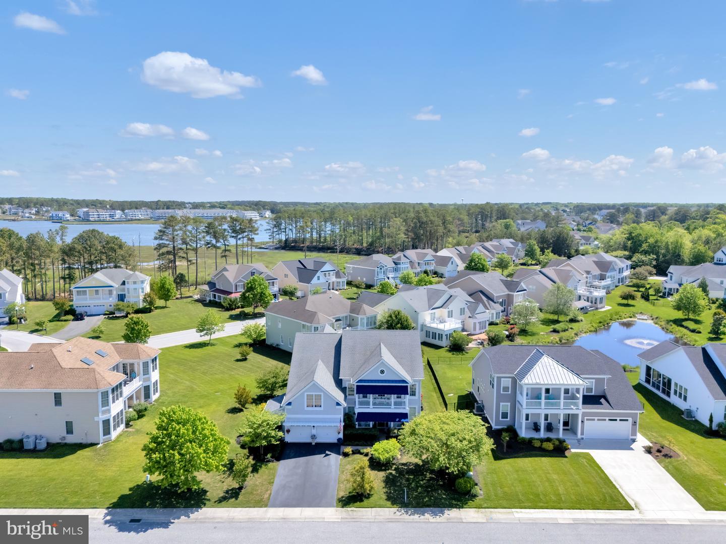 DESU2085248-803836373204-2025-09-01-10-52-59 30923 Sea Breeze Ln | Ocean View, DE Real Estate For Sale | MLS# Desu2085248  - Jack Lingo REALTOR
