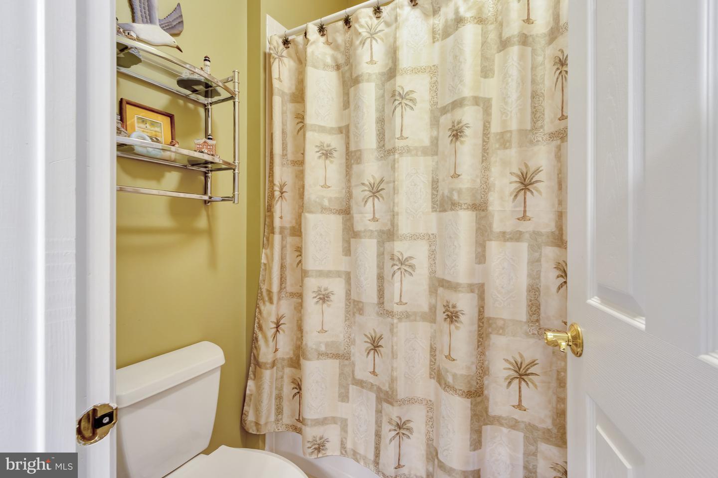 DESU2085248-803836373208-2025-06-12-08-33-32 30923 Sea Breeze Ln | Ocean View, DE Real Estate For Sale | MLS# Desu2085248  - Jack Lingo REALTOR