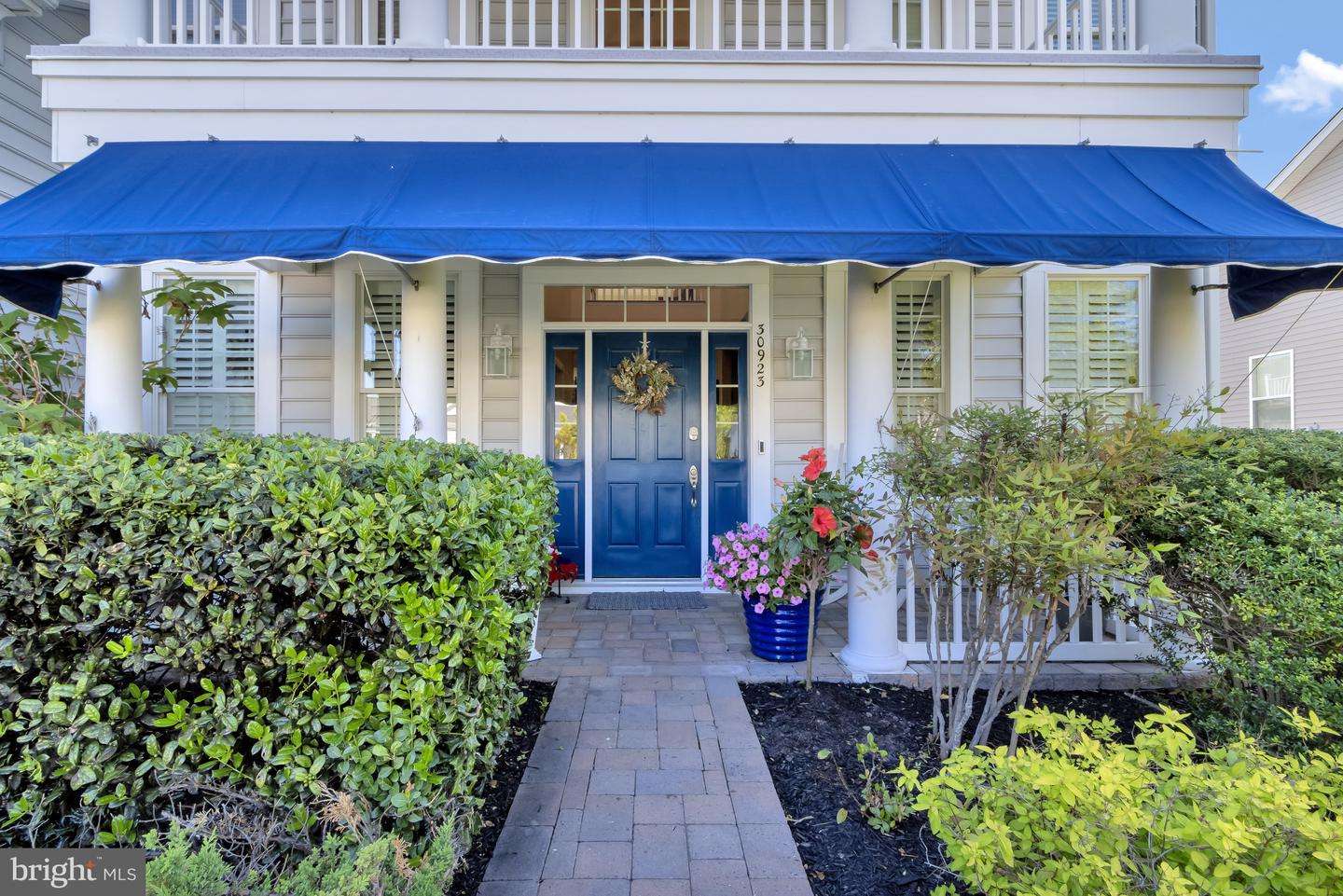 DESU2085248-803836373218-2025-06-12-08-33-34 30923 Sea Breeze Ln | Ocean View, DE Real Estate For Sale | MLS# Desu2085248  - Jack Lingo REALTOR
