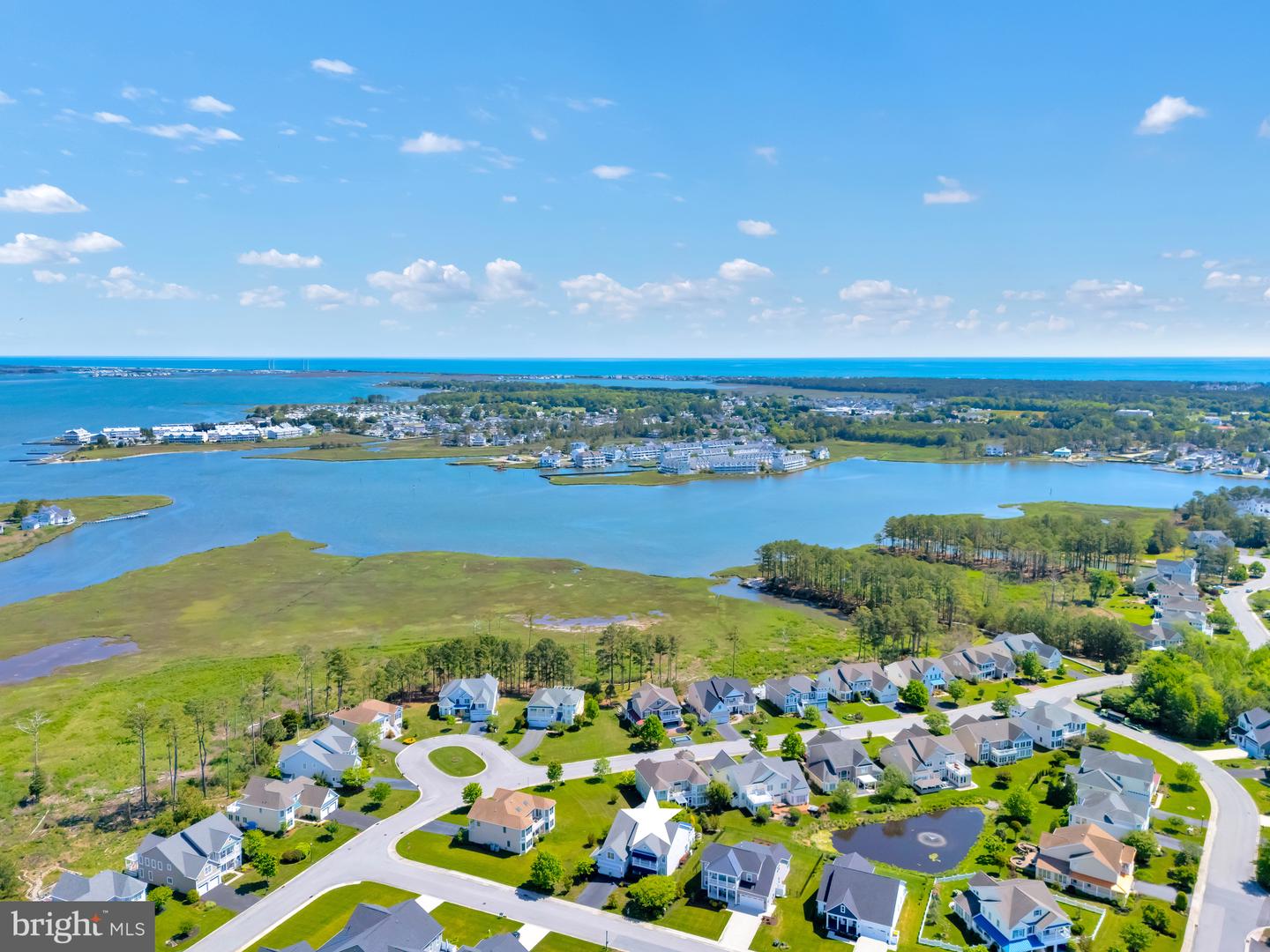 DESU2085248-803836373228-2025-06-12-08-33-34 30923 Sea Breeze Ln | Ocean View, DE Real Estate For Sale | MLS# Desu2085248  - Jack Lingo REALTOR