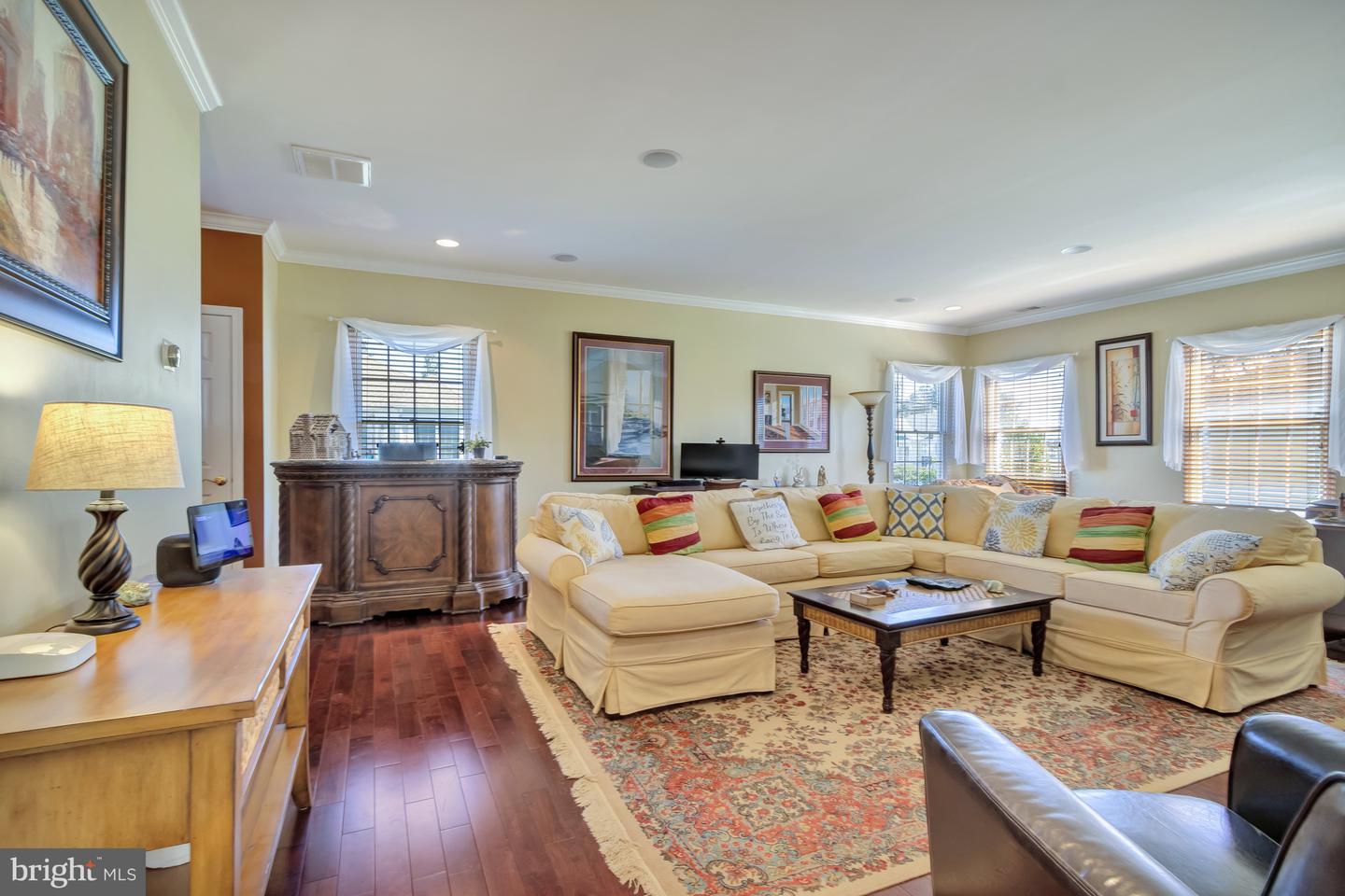 DESU2085248-803836373230-2025-06-12-08-33-34 30923 Sea Breeze Ln | Ocean View, DE Real Estate For Sale | MLS# Desu2085248  - Jack Lingo REALTOR