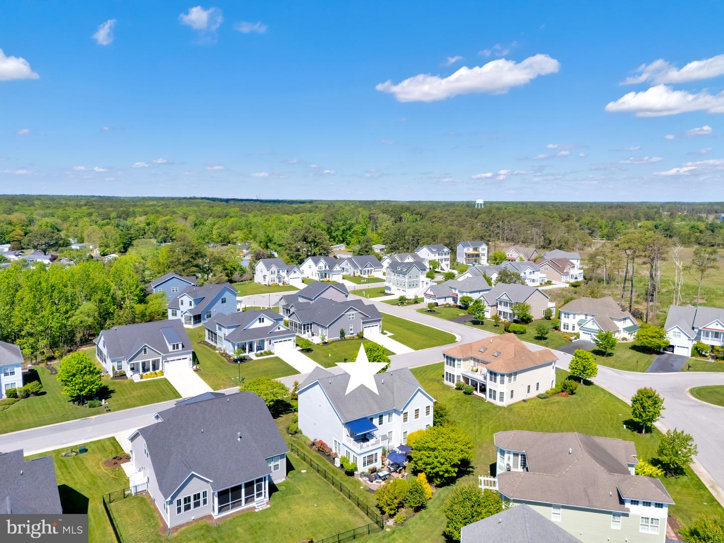 DESU2085248-803836373234-2025-09-27-09-29-15 30923 Sea Breeze Ln | Ocean View, DE Real Estate For Sale | MLS# Desu2085248  - Jack Lingo REALTOR