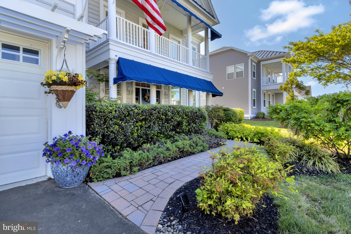 DESU2085248-803836373310-2025-06-12-08-33-40 30923 Sea Breeze Ln | Ocean View, DE Real Estate For Sale | MLS# Desu2085248  - Jack Lingo REALTOR