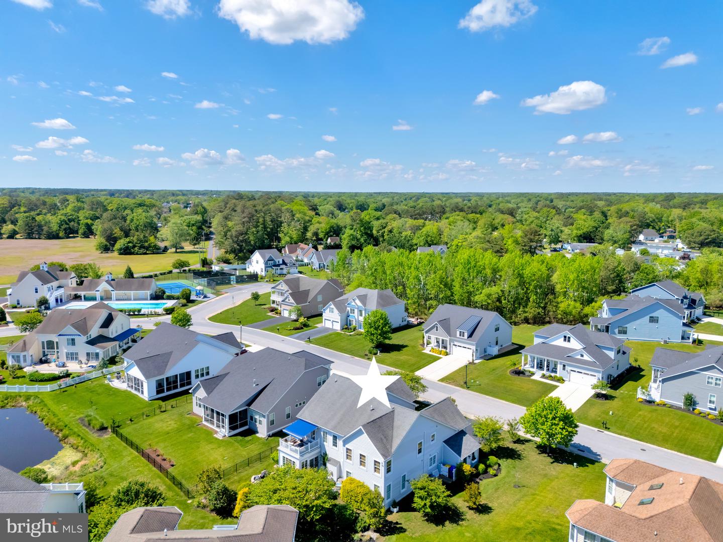 DESU2085248-803836373314-2025-09-27-09-29-08 30923 Sea Breeze Ln | Ocean View, DE Real Estate For Sale | MLS# Desu2085248  - Jack Lingo REALTOR