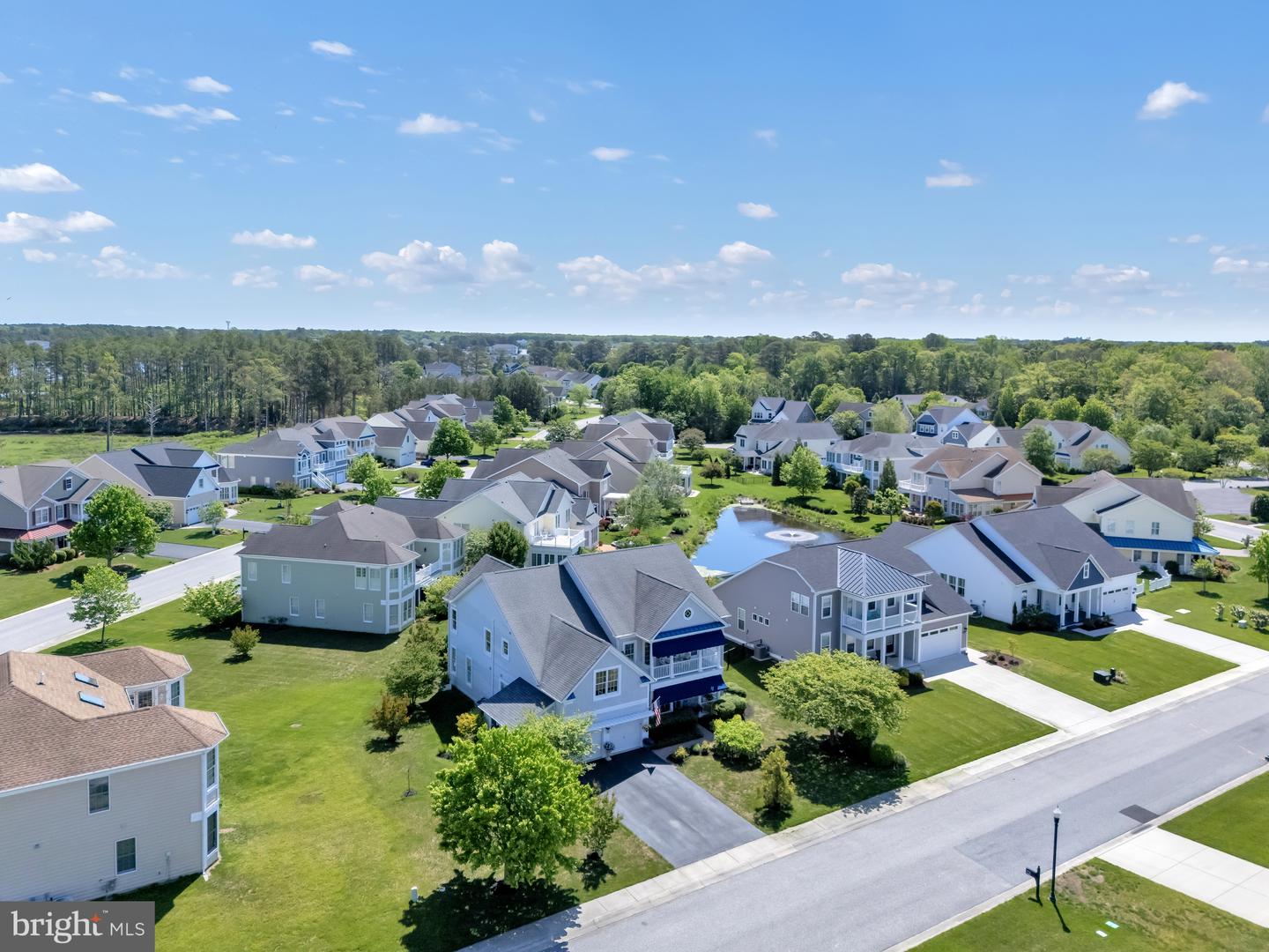 DESU2085248-803836373318-2025-06-12-08-33-38 30923 Sea Breeze Ln | Ocean View, DE Real Estate For Sale | MLS# Desu2085248  - Jack Lingo REALTOR