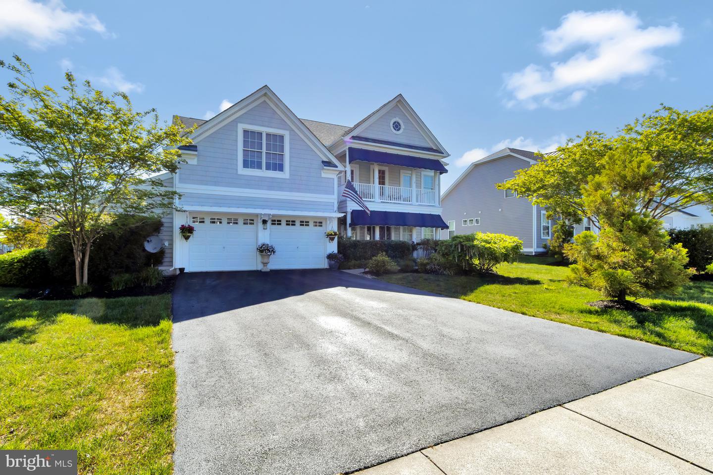 DESU2085248-803836373320-2025-09-01-10-53-01 30923 Sea Breeze Ln | Ocean View, DE Real Estate For Sale | MLS# Desu2085248  - Jack Lingo REALTOR