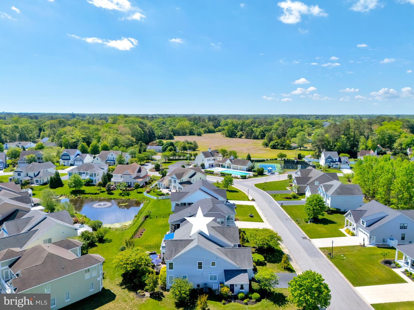 DESU2085248-803836373326-2025-09-27-09-29-08 30923 Sea Breeze Ln | Ocean View, DE Real Estate For Sale | MLS# Desu2085248  - Jack Lingo REALTOR