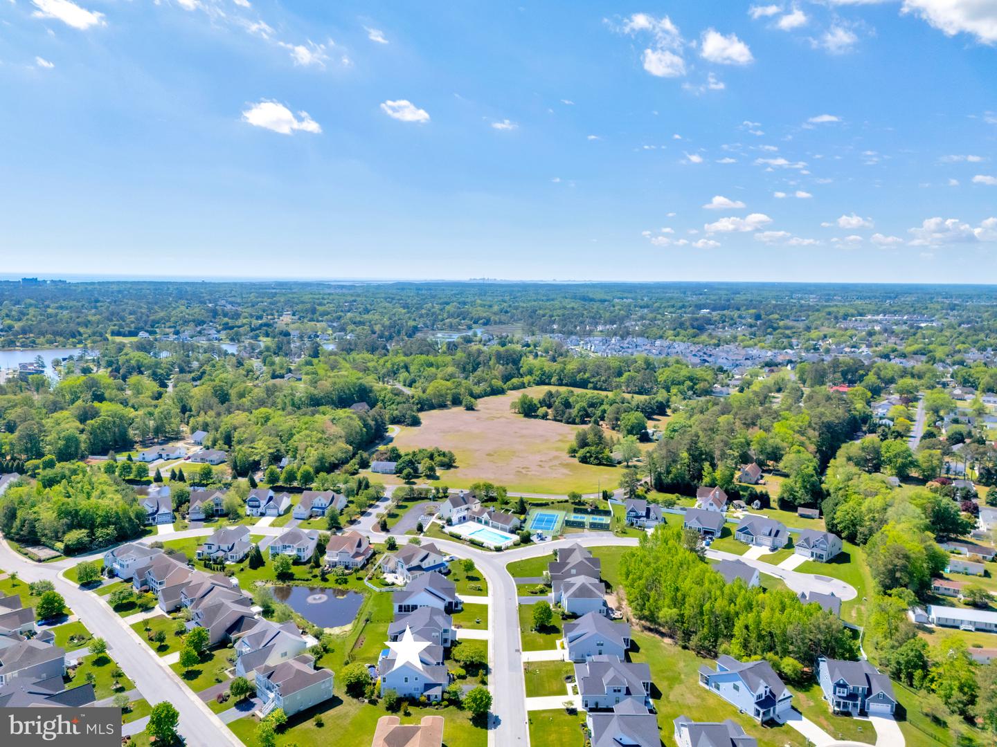 DESU2085248-803836373328-2025-06-12-08-33-37 30923 Sea Breeze Ln | Ocean View, DE Real Estate For Sale | MLS# Desu2085248  - Jack Lingo REALTOR