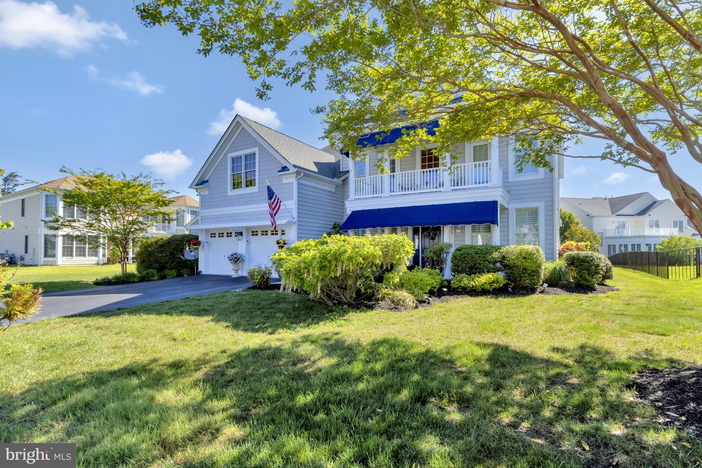 DESU2085248-803836373330-2025-09-27-09-29-07 30923 Sea Breeze Ln | Ocean View, DE Real Estate For Sale | MLS# Desu2085248  - Jack Lingo REALTOR