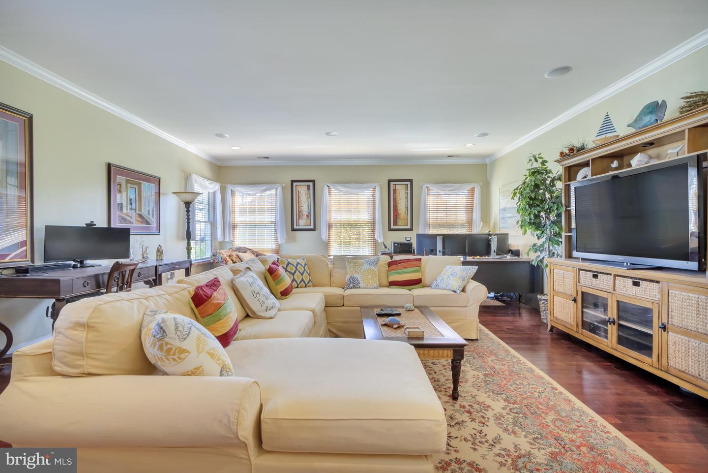 DESU2085248-803836373880-2025-09-27-09-29-08 30923 Sea Breeze Ln | Ocean View, DE Real Estate For Sale | MLS# Desu2085248  - Jack Lingo REALTOR